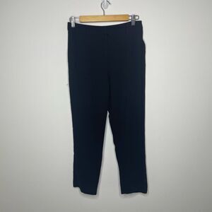 Forever 21- Black Dress Pants